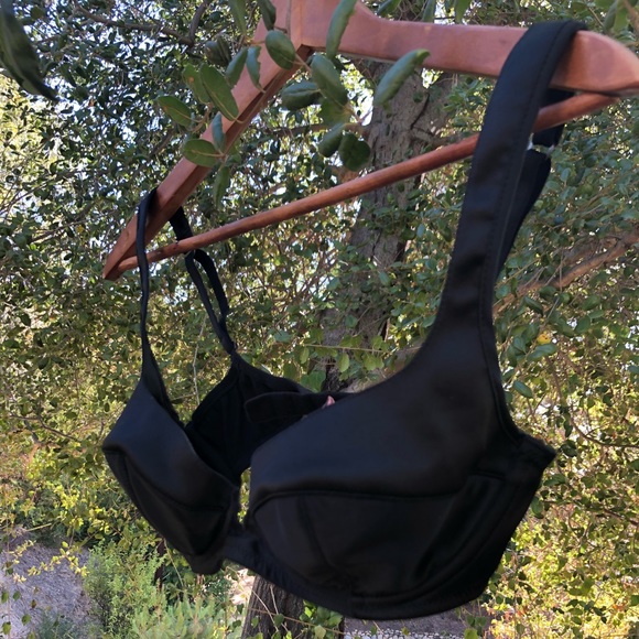 L’Agent Provocateur Vintage Bra - Picture 3 of 5